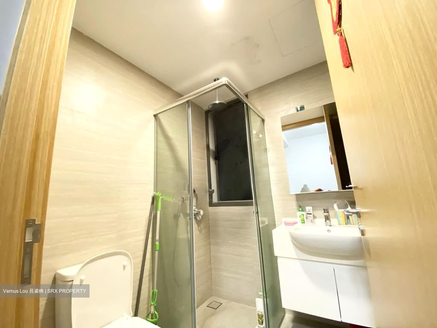 Loft 33 (D14), Apartment #593741191